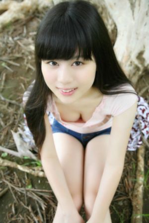 秘密情事