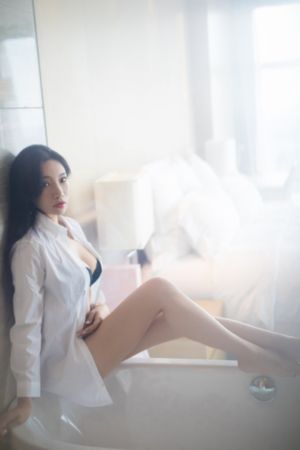 飓风营救1 在线观看