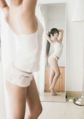 奥特银河传说