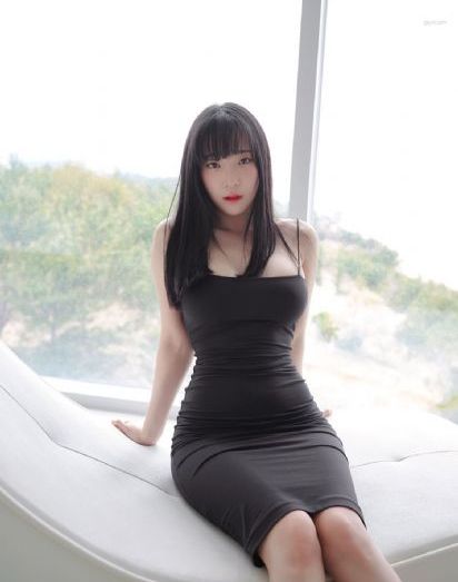 经典电影