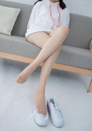 美国队长在线观看