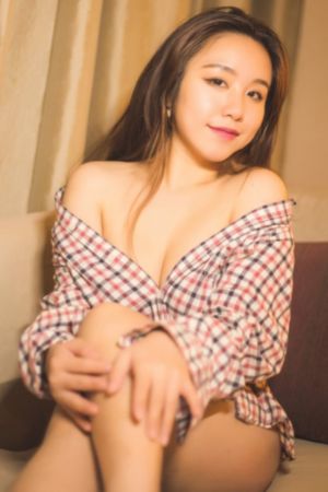 最新韩剧热播剧