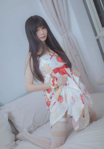 电影大师
