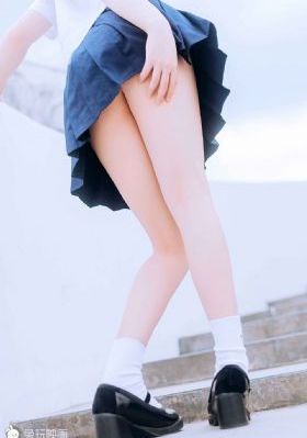大小姐视频
