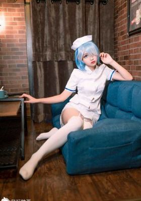旧版龙门客栈