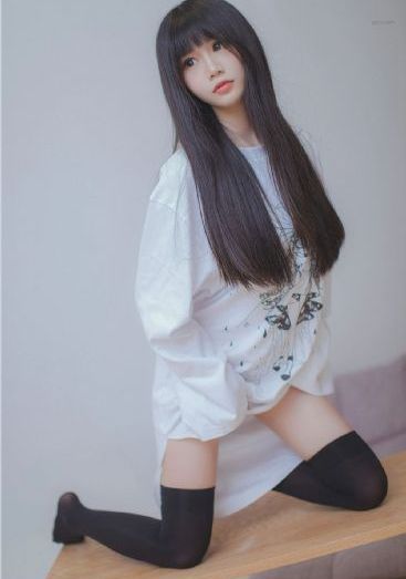 第一影视