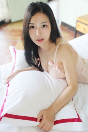 我本不凡短剧免费观看