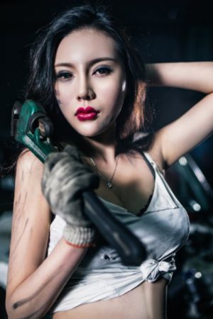 《咒》在线观看完整恐怖片
