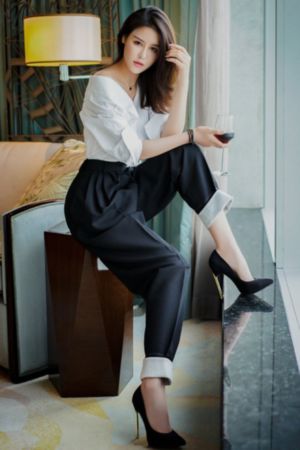 情事电影在线观看免费完整