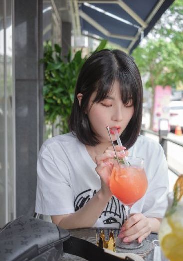 小泽透