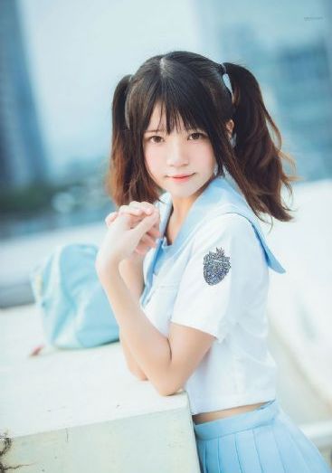 97电影在线