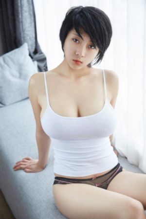 战狼3免费观看