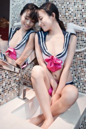 《再来一次好吗》动漫免费观看