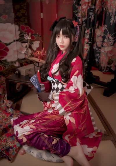 爱爱爱免费视频