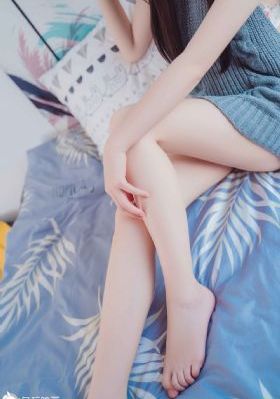 婆婆和妈妈综艺第二季