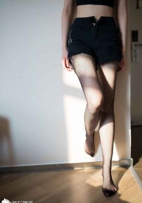 觉醒医皇神瞳短剧免费观看高清