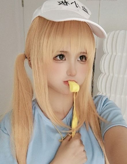 人皮客栈第四部