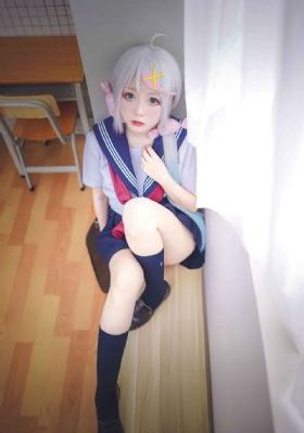 掰弯那些男人们