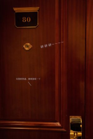 赛博朋克边缘者樱花动漫