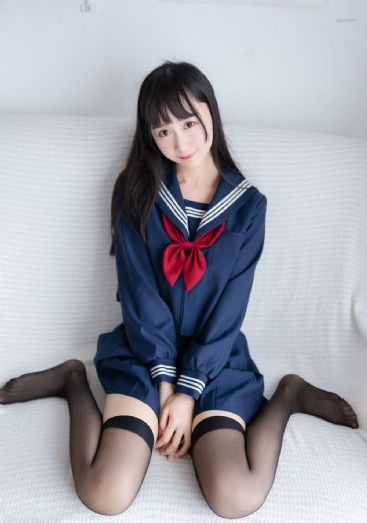 韩剧秘密爱