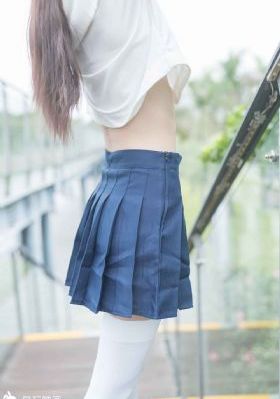 妻子交换3