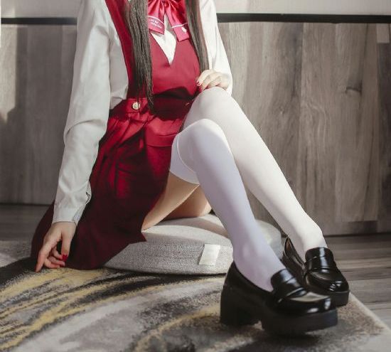 高压监狱1