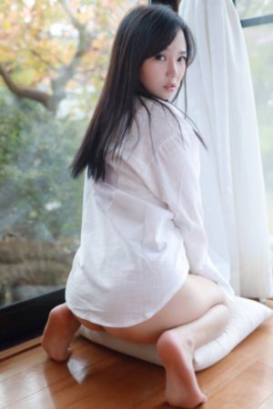 行星地球