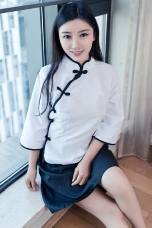 我们的歌第六季