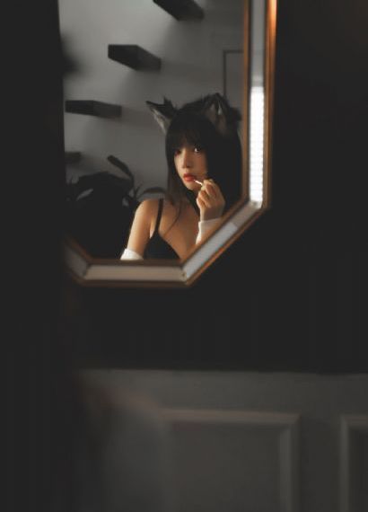 一个朋友的妈妈韩国电影