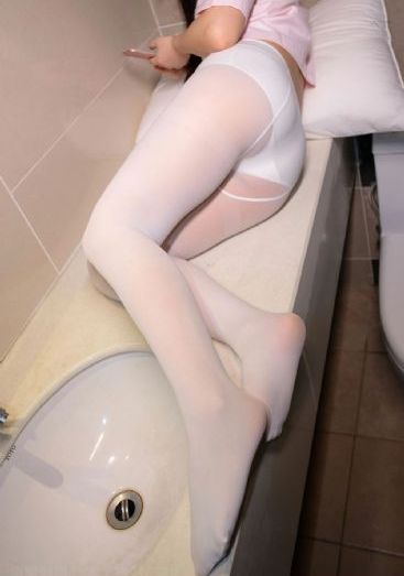 爸爸的朋友8