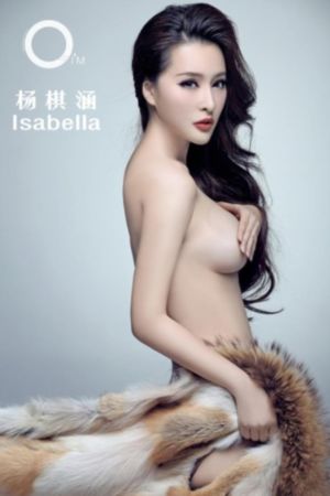 国产日本高清电视