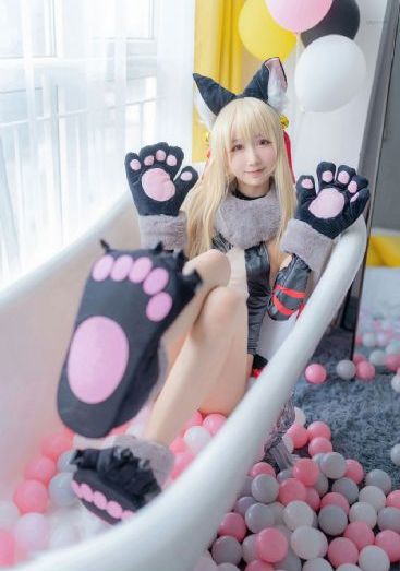 混乱的私生活