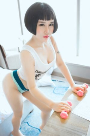 欢乐颂6