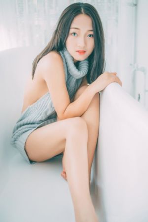 丰乳镇