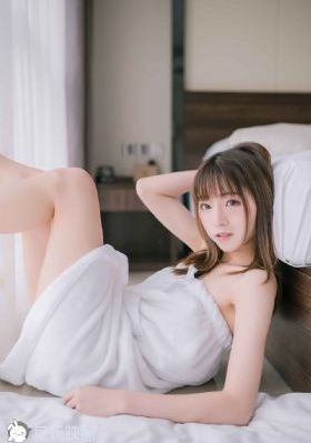 日韩一级黄色