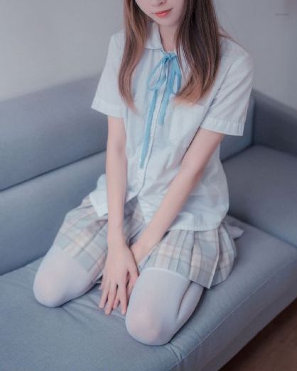 好色一代男
