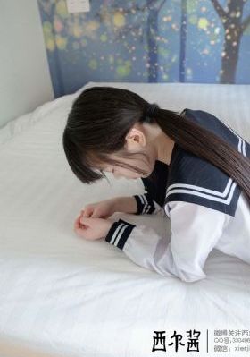 游泳先生第3集在线看免费