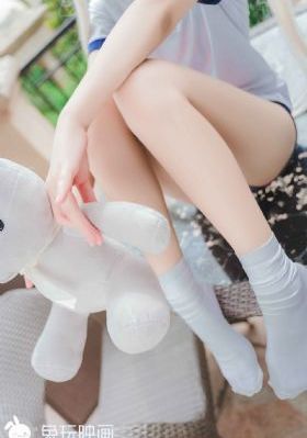 情事小姨子的诱惑