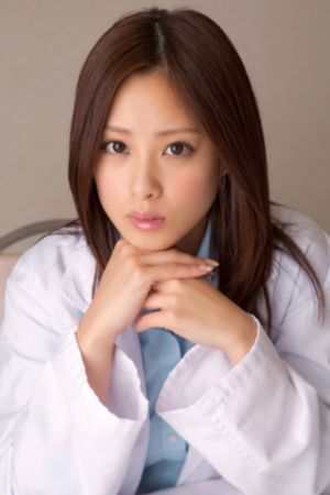 福星闯江湖 电影