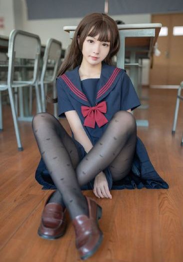青春之歌电影