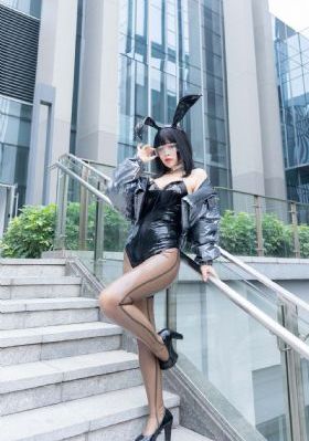 我朋友的朋友