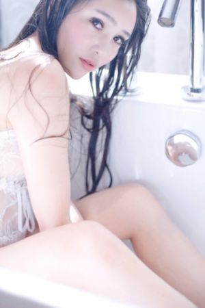 我这一辈子电视剧免费观看