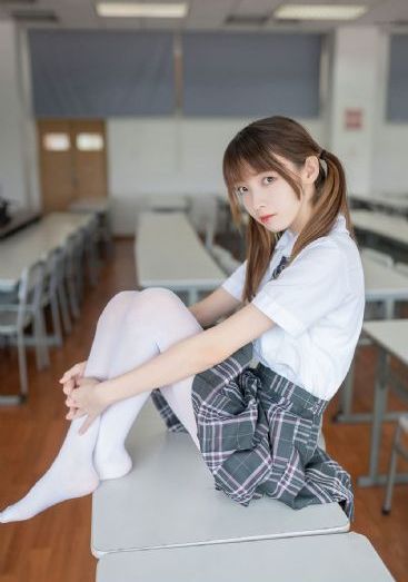 性瘾日记完整版
