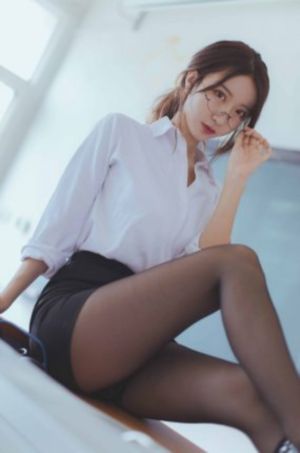 金梅瓶电影
