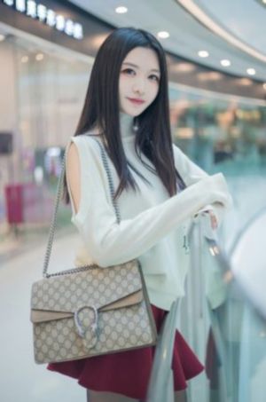 《百鬼屋侦探事务所》