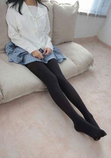 你会回来感谢我的免费观看