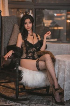 浪漫樱花动漫在线观看免费版