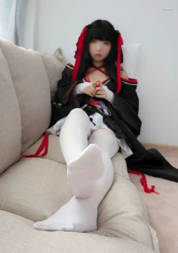 广濑百合在线观看