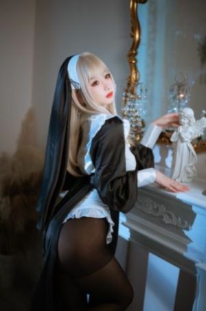 电视剧孤舟