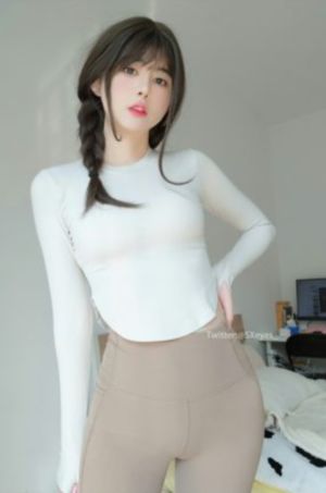 沧元图第二季完整版观看